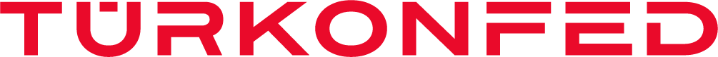 turkonfedtedarik.org
